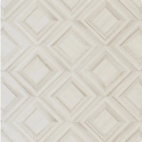 Miramar Sand - vinyl flooring